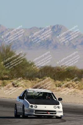 media/Oct-24-2025-Doghouse Garage (Fri) [[783d2ff07a]]/1-Advanced/Session 2 (Turn 10)/